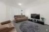 72 Olympic Court, Upper Caboolture, Qld 4510-Image