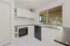 72 Olympic Court, Upper Caboolture, Qld 4510-Image