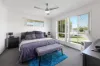 72 Olympic Court, Upper Caboolture, Qld 4510-Image