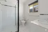72 Olympic Court, Upper Caboolture, Qld 4510-Image