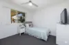 72 Olympic Court, Upper Caboolture, Qld 4510-Image