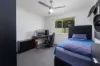 72 Olympic Court, Upper Caboolture, Qld 4510-Image
