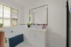 72 Olympic Court, Upper Caboolture, Qld 4510-Image