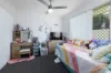 72 Olympic Court, Upper Caboolture, Qld 4510-Image