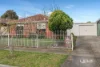 72 Opie Road, Albanvale, Vic 3021