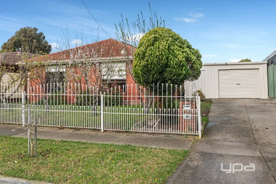 72 Opie Road, Albanvale, Vic 3021