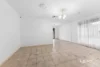 72 Opie Road, Albanvale, Vic 3021-Image