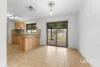 72 Opie Road, Albanvale, Vic 3021-Image