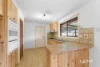 72 Opie Road, Albanvale, Vic 3021-Image