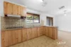 72 Opie Road, Albanvale, Vic 3021-Image