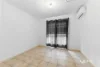 72 Opie Road, Albanvale, Vic 3021-Image