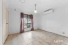 72 Opie Road, Albanvale, Vic 3021-Image