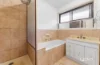 72 Opie Road, Albanvale, Vic 3021-Image