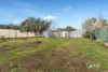 72 Opie Road, Albanvale, Vic 3021-Image