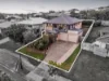 72 Opossum Circuit, Springfield Lakes, Qld 4300