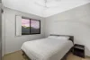 72 Opossum Circuit, Springfield Lakes, Qld 4300-Image
