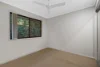 72 Opossum Circuit, Springfield Lakes, Qld 4300-Image