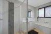72 Opossum Circuit, Springfield Lakes, Qld 4300-Image
