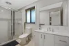 72 Opossum Circuit, Springfield Lakes, Qld 4300-Image