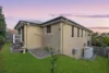 72 Opossum Circuit, Springfield Lakes, Qld 4300-Image