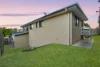 72 Opossum Circuit, Springfield Lakes, Qld 4300-Image