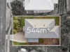 72 Opossum Circuit, Springfield Lakes, Qld 4300-Image