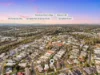 72 Opossum Circuit, Springfield Lakes, Qld 4300-Image