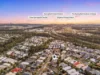72 Opossum Circuit, Springfield Lakes, Qld 4300-Image