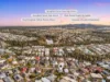 72 Opossum Circuit, Springfield Lakes, Qld 4300-Image