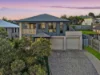 72 Opossum Circuit, Springfield Lakes, Qld 4300-Image