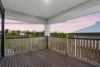 72 Opossum Circuit, Springfield Lakes, Qld 4300-Image