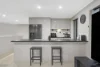 72 Opossum Circuit, Springfield Lakes, Qld 4300-Image