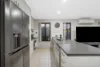 72 Opossum Circuit, Springfield Lakes, Qld 4300-Image