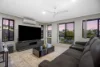 72 Opossum Circuit, Springfield Lakes, Qld 4300-Image