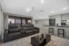 72 Opossum Circuit, Springfield Lakes, Qld 4300-Image