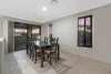 72 Opossum Circuit, Springfield Lakes, Qld 4300-Image