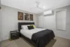 72 Opossum Circuit, Springfield Lakes, Qld 4300-Image
