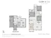 72 Opossum Circuit, Springfield Lakes, Qld 4300-Floorplan