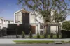 72 Oriel Road, Ivanhoe, Vic 3079