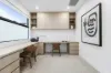 72 Oriel Road, Ivanhoe, Vic 3079-Image