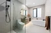 72 Oriel Road, Ivanhoe, Vic 3079-Image