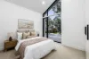 72 Oriel Road, Ivanhoe, Vic 3079-Image