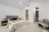 72 Oriel Road, Ivanhoe, Vic 3079-Image