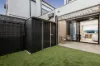 72 Oriel Road, Ivanhoe, Vic 3079-Image