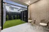 72 Oriel Road, Ivanhoe, Vic 3079-Image