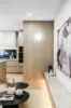 72 Oriel Road, Ivanhoe, Vic 3079-Image