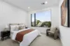 72 Oriel Road, Ivanhoe, Vic 3079-Image