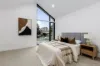 72 Oriel Road, Ivanhoe, Vic 3079-Image