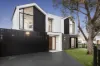 72 Oriel Road, Ivanhoe, Vic 3079-Image