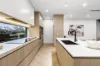 72 Oriel Road, Ivanhoe, Vic 3079-Image